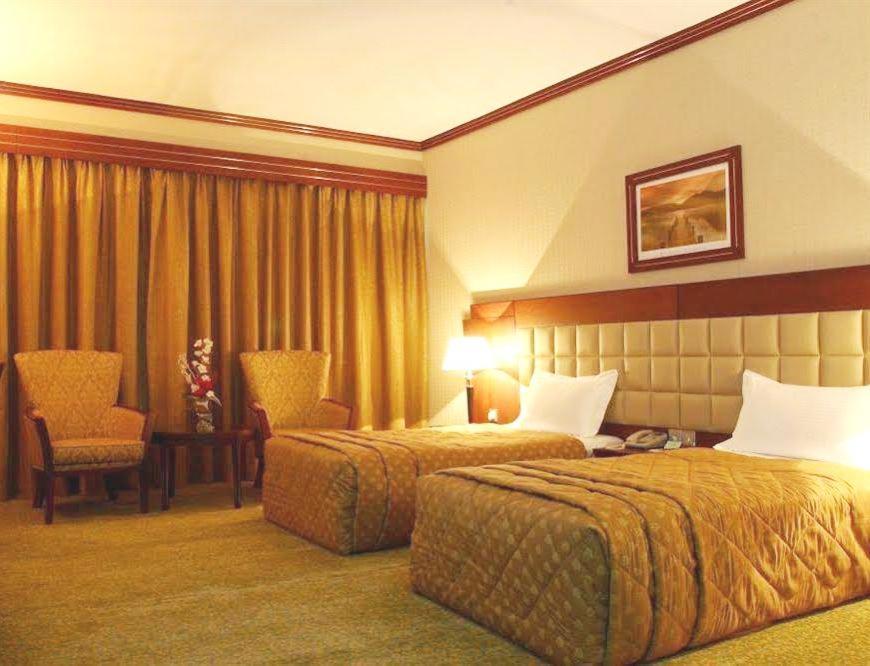 Grand Hotel