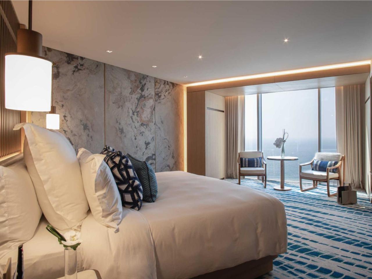 Jumeirah 5*