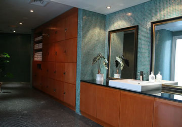 Ziqoo Aparthotel 3*