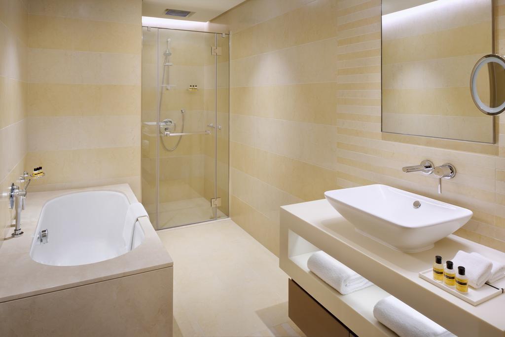 Hyatt Regency Creek Heights Residences Aparthotel