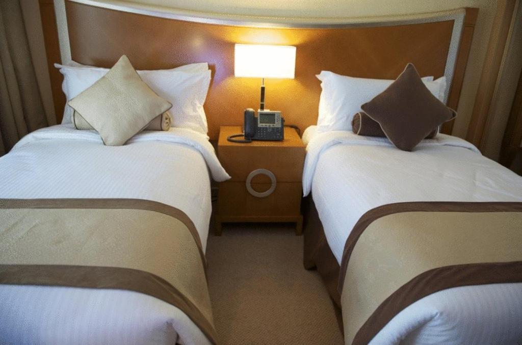 Aparthotel Grand Bellevue 4*