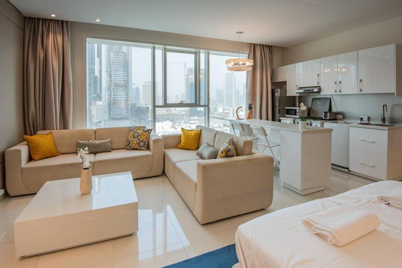 Guestready - Maison Vogue Apartment