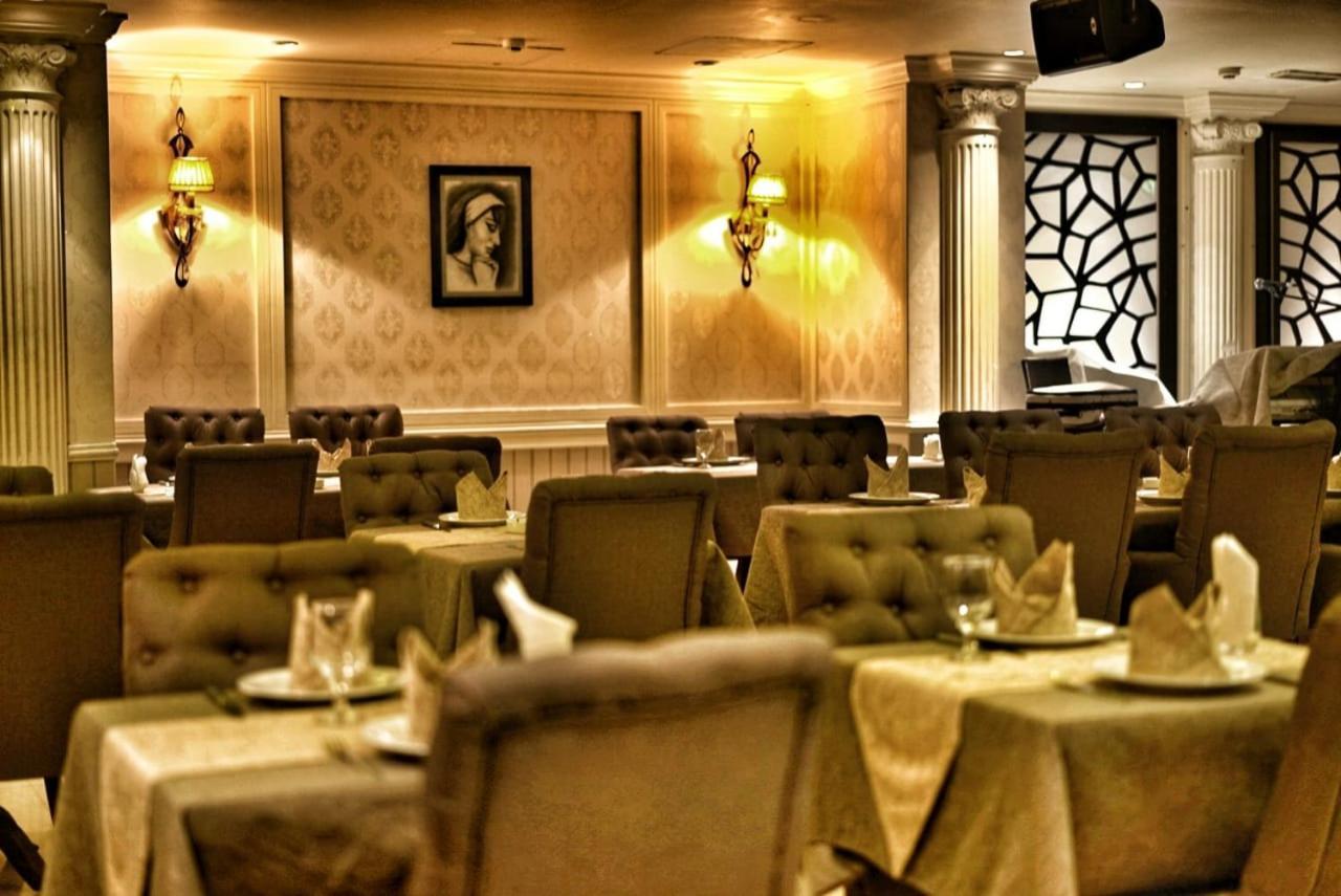 Al Khaleej Plaza 4* Dubai
