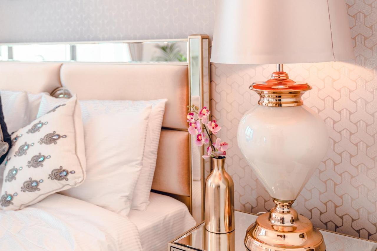 Apartment Elite Royal - Burj Residences T7 - President Dubai