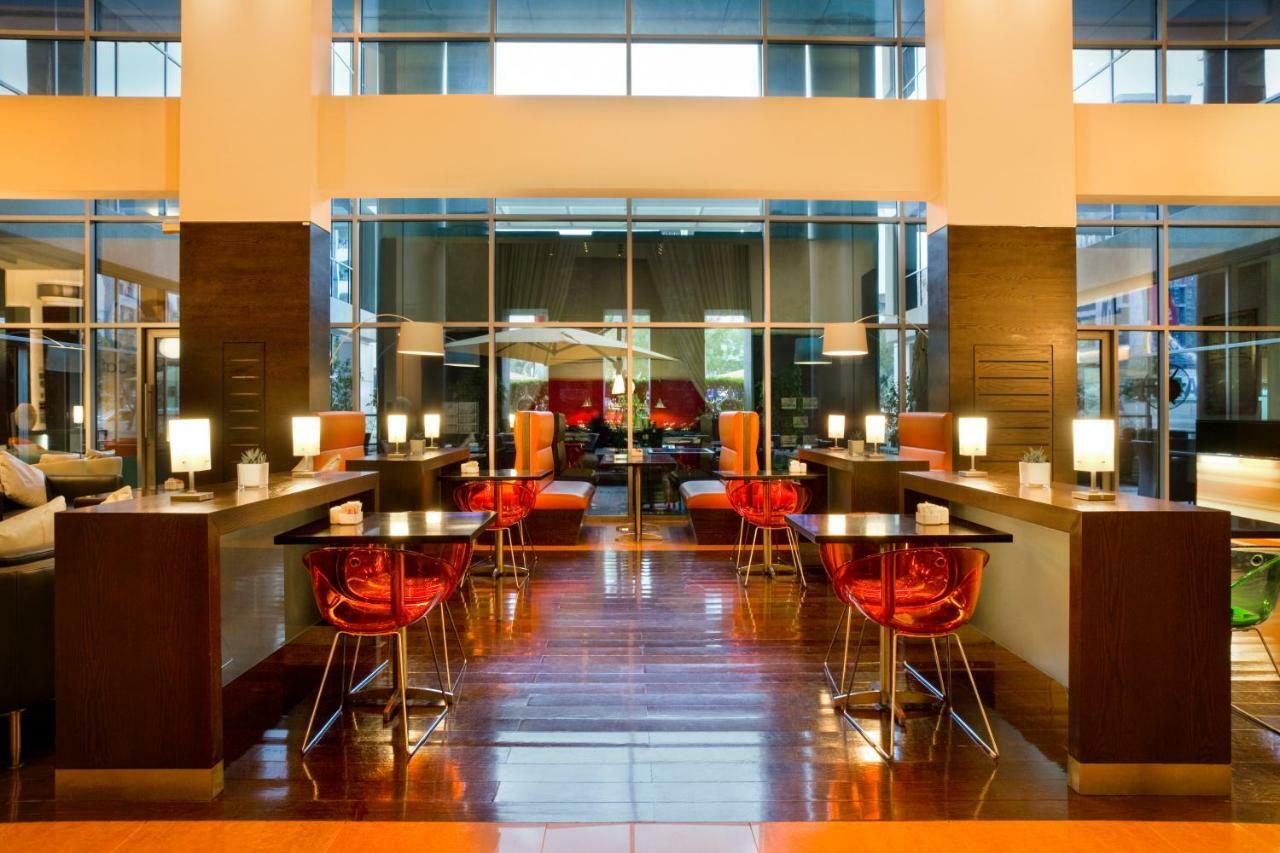 Hotel Ibis Al Rigga