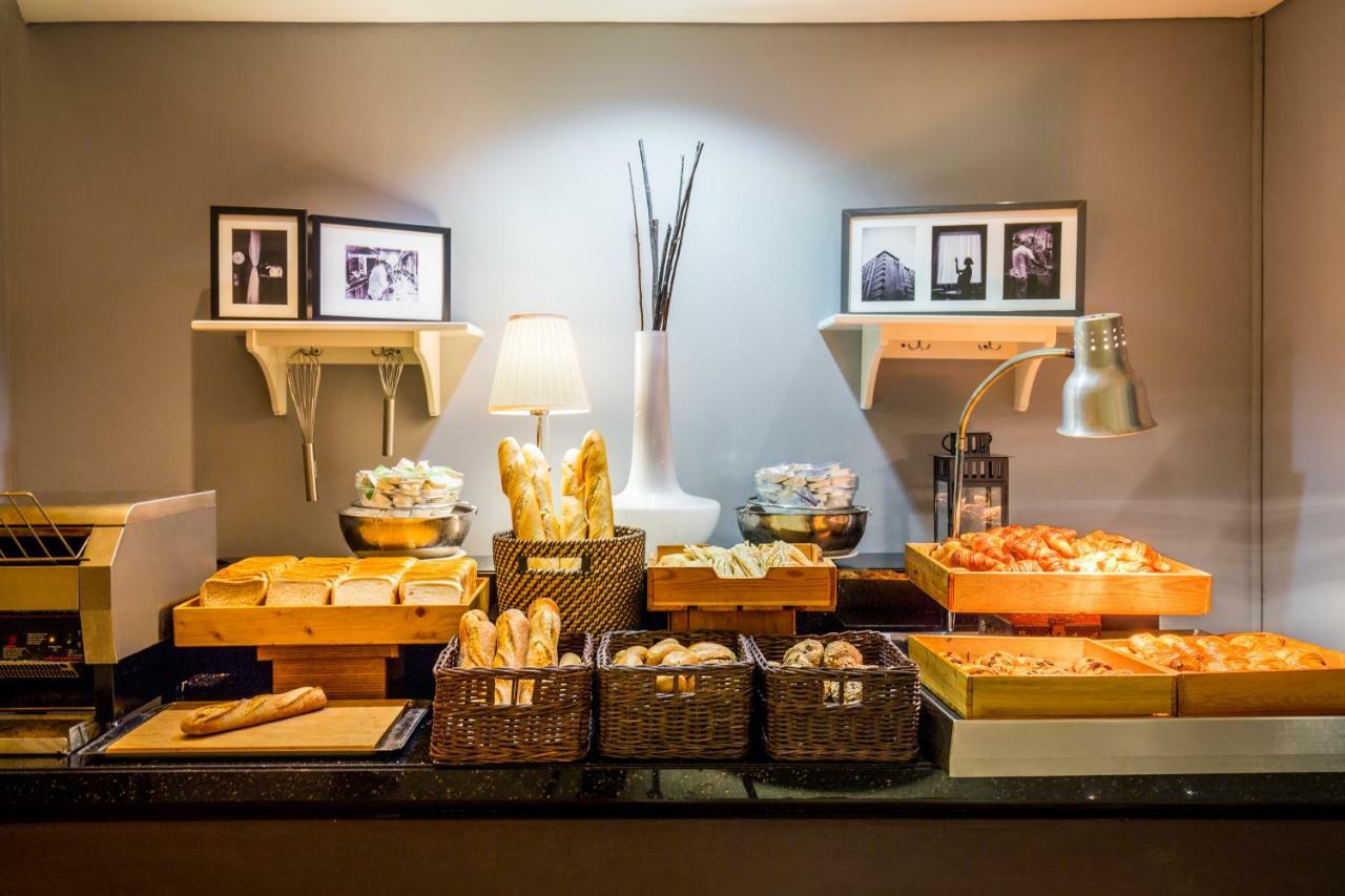Hotel Novotel Deira Creekside 4*