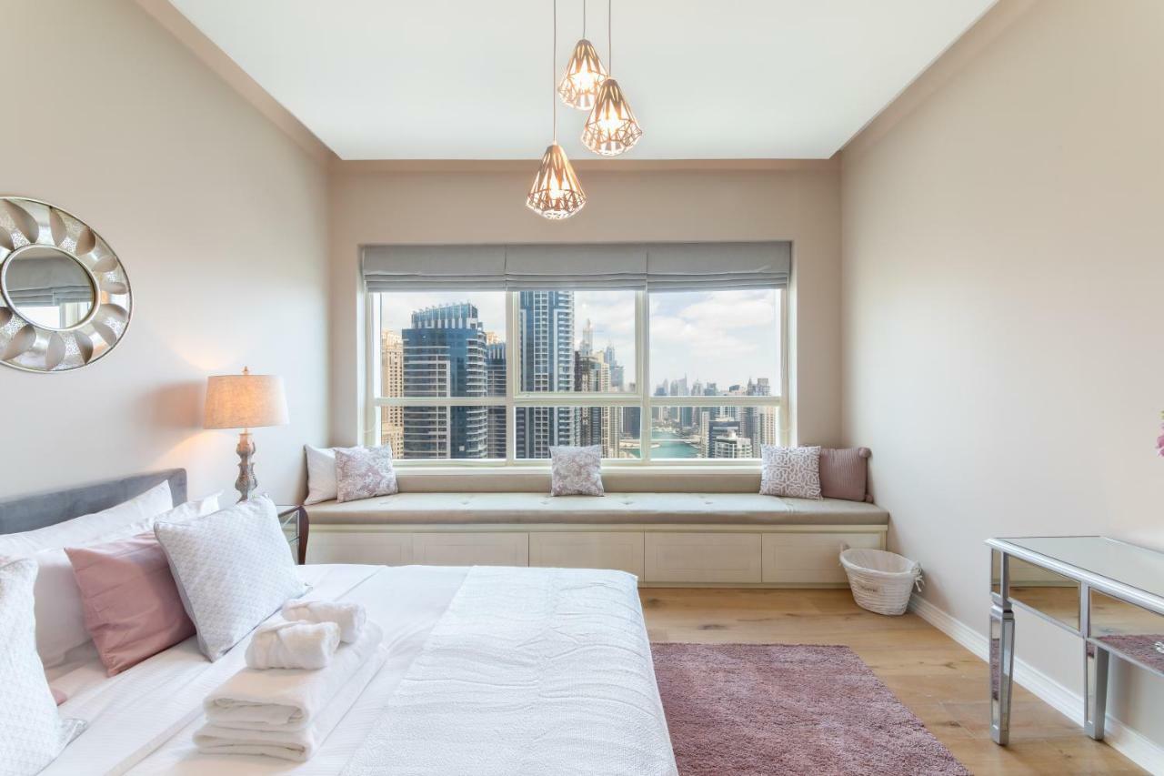 Apartment Maison Privee - Marina Quays