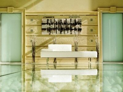 Aparthotel Rotana