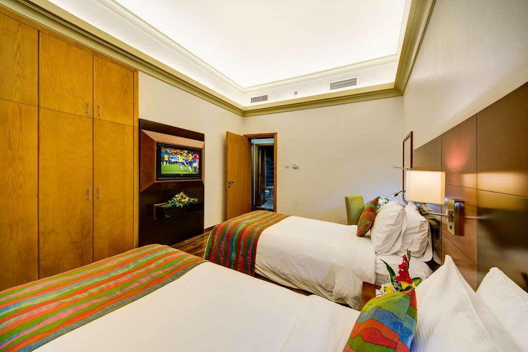 Al Khoory Al Barsha Dubai