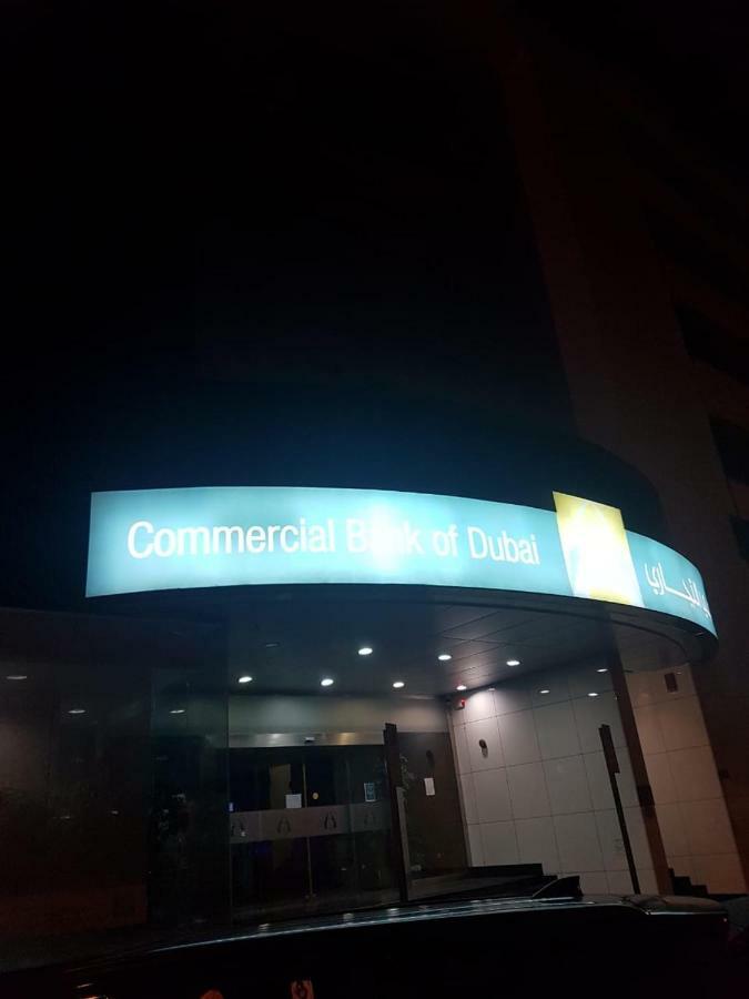 Welcome *