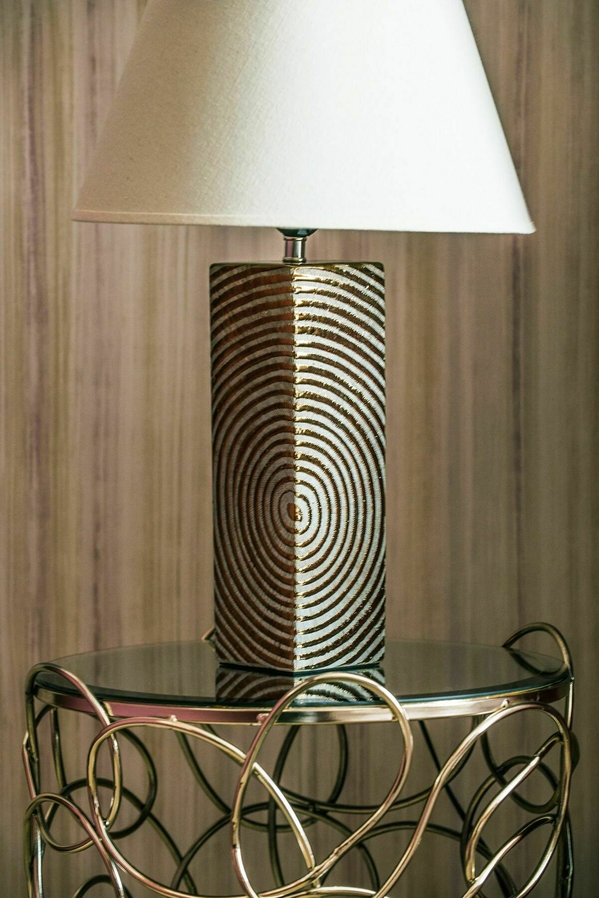 Dream - Burj Views Apartment