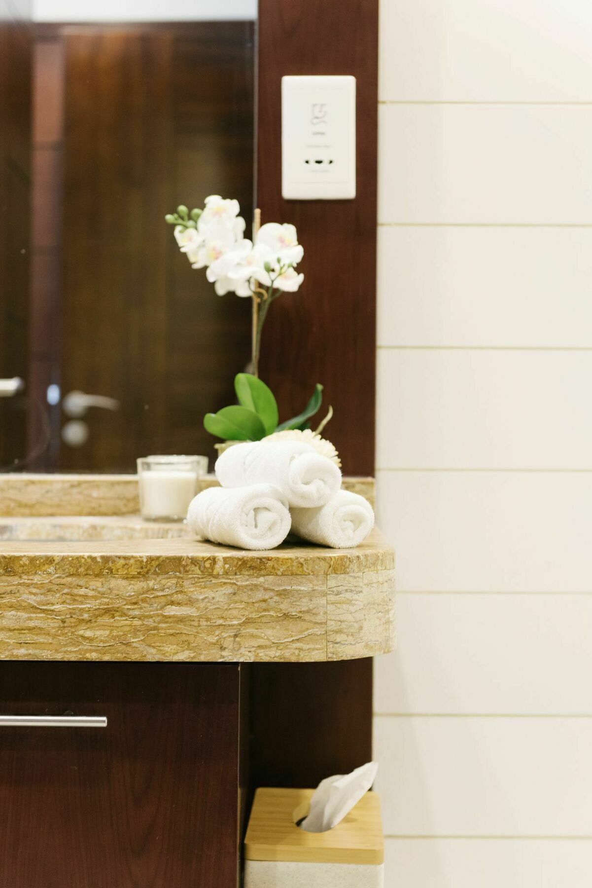 Apartment Boutique Living - Burj Views Downtown