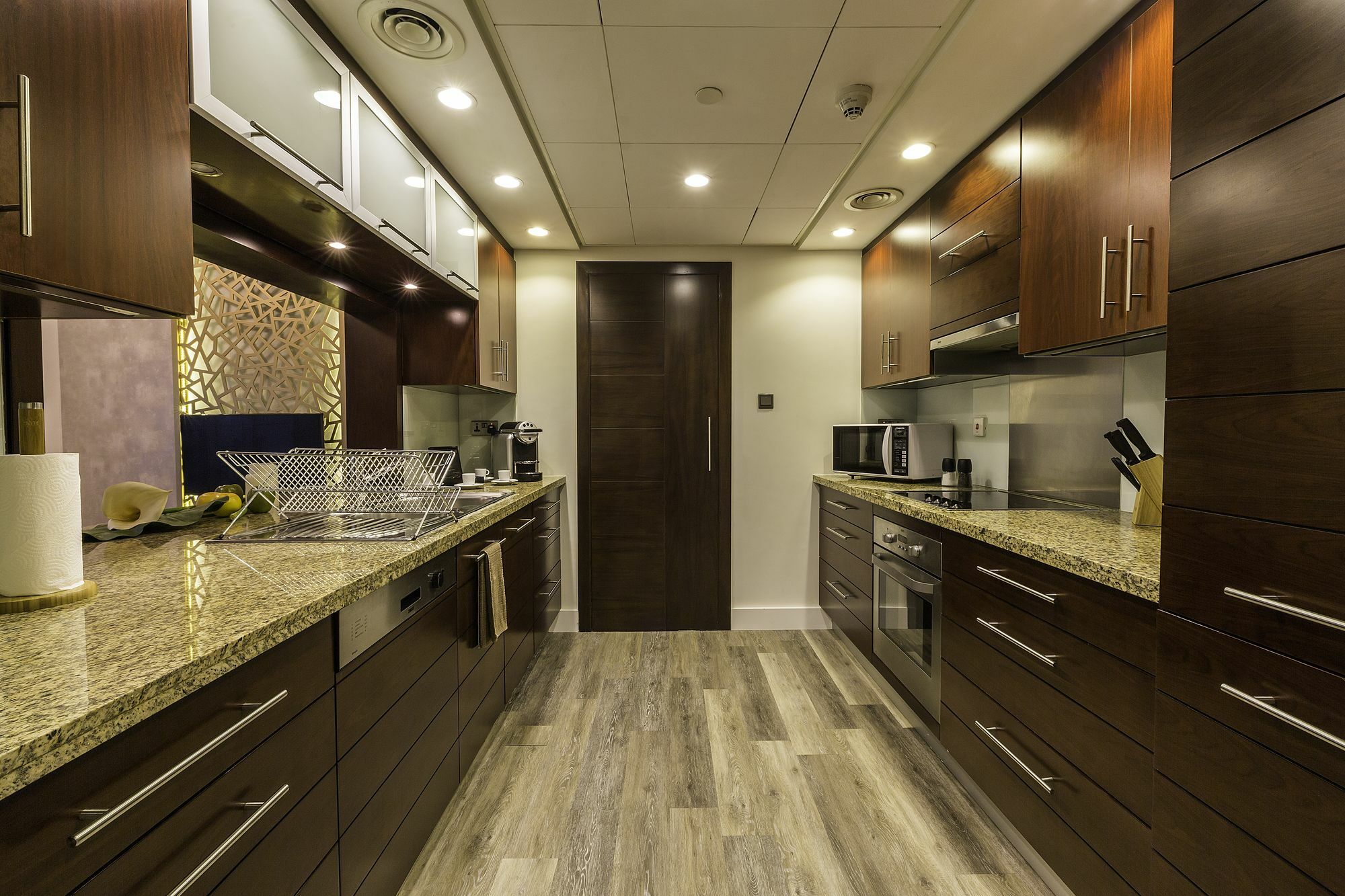 Boutique Living - Burj Views Downtown Dubai