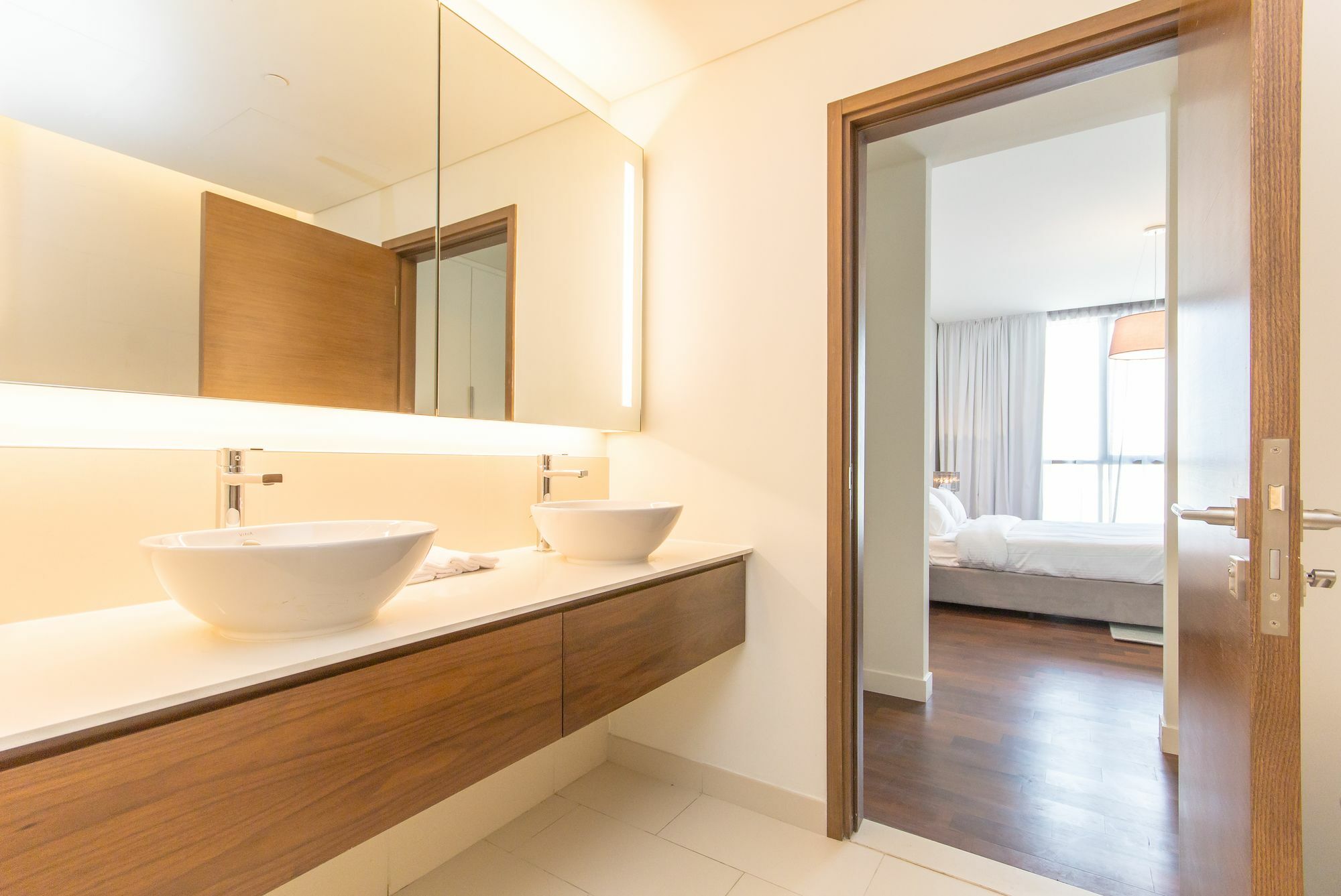 Dhh - Al Wasl 10 Apartment Dubai