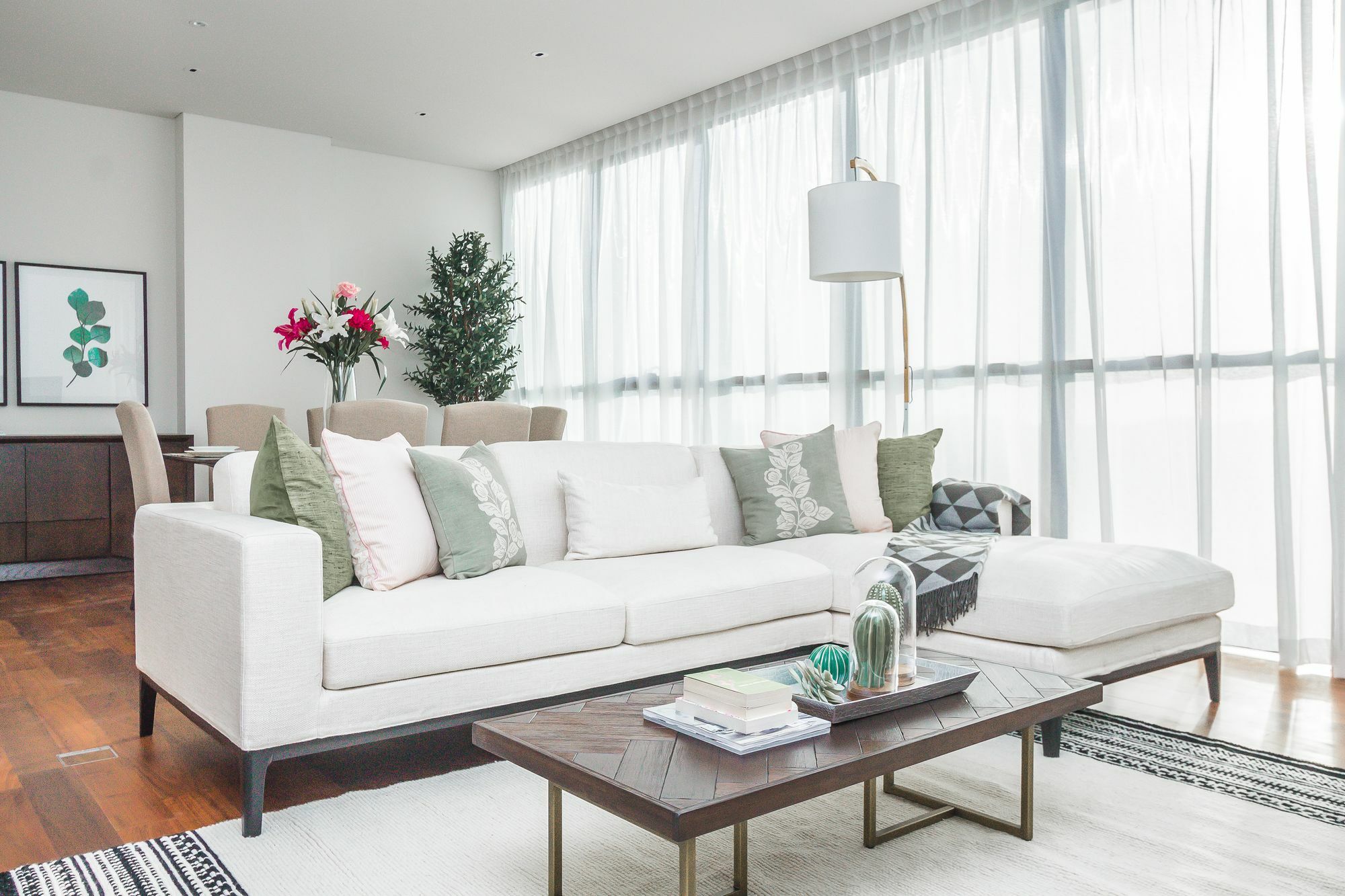 Apartment Dhh - Al Wasl 10 Dubai