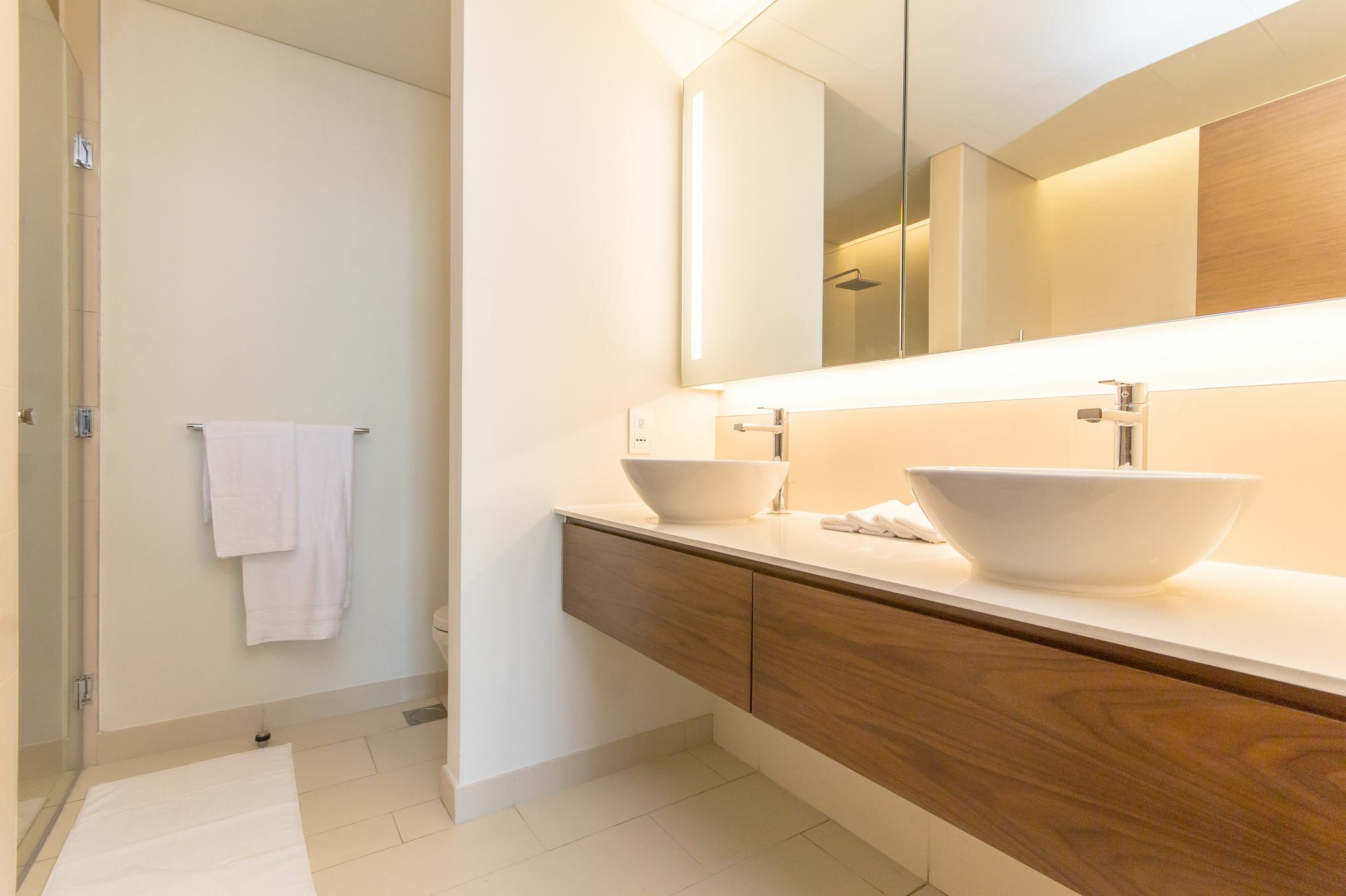 Apartment Dhh - Al Wasl 10 *