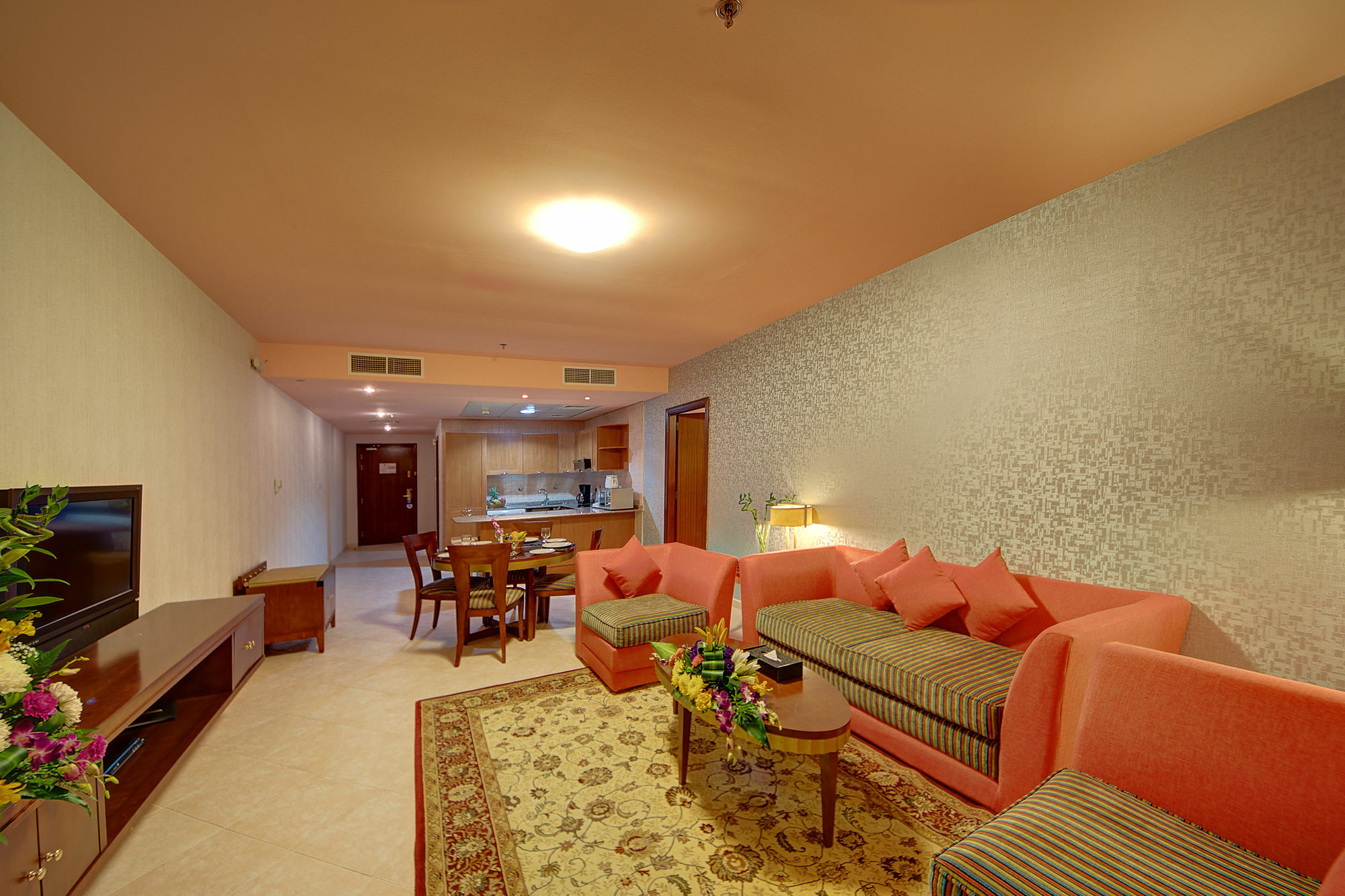 Al Manar Grand Dubai