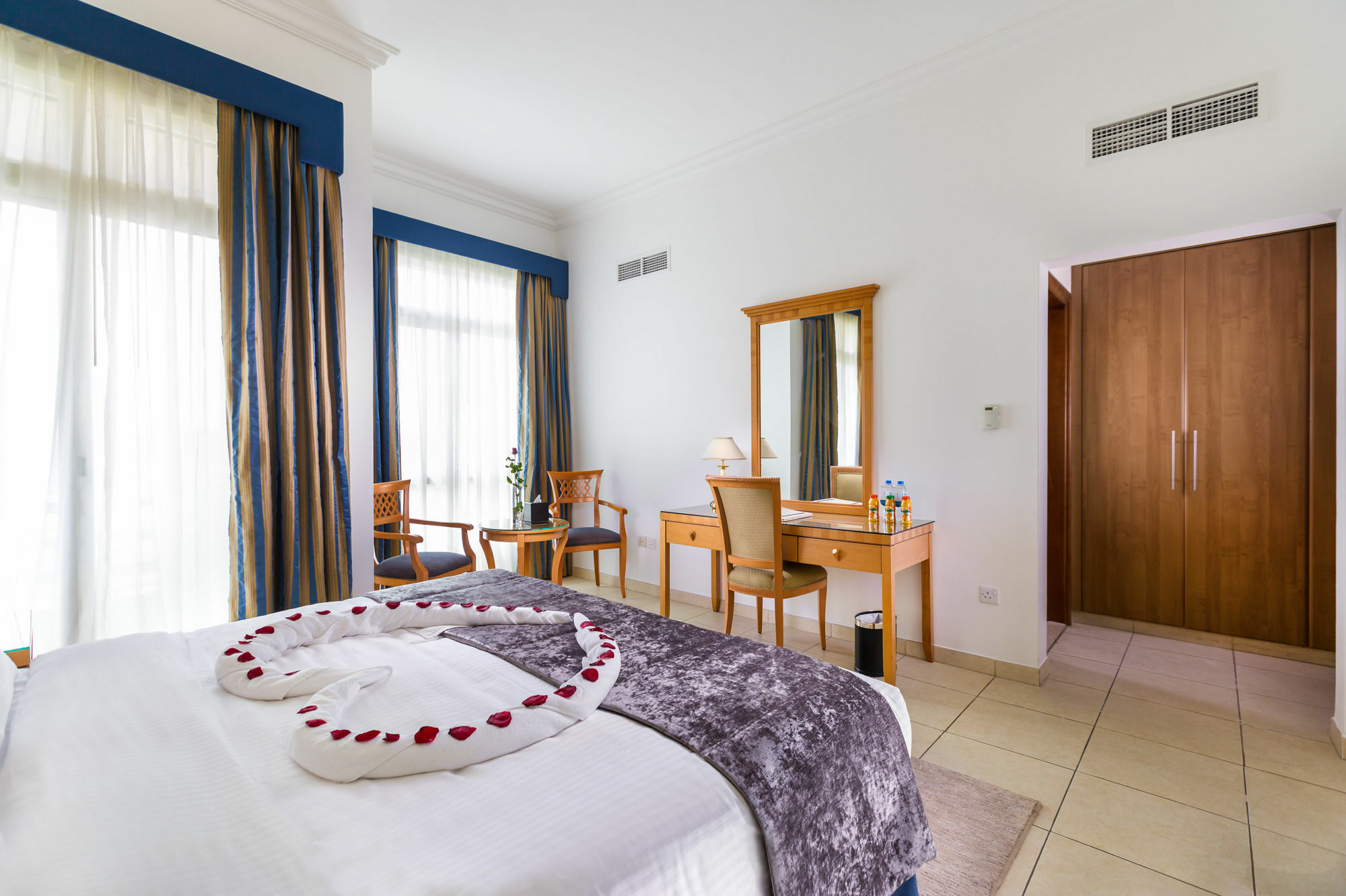 Aparthotel Roda Metha