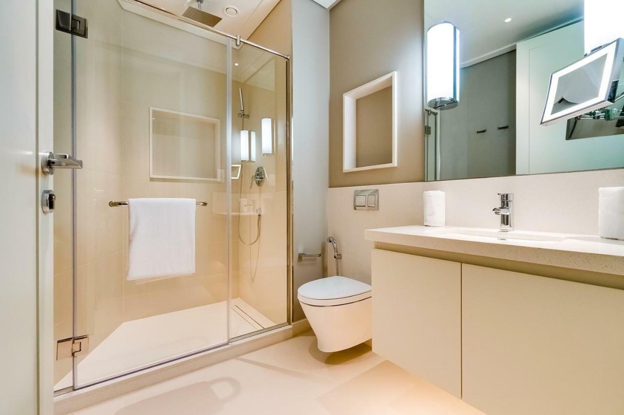 Vida Downtown Residences