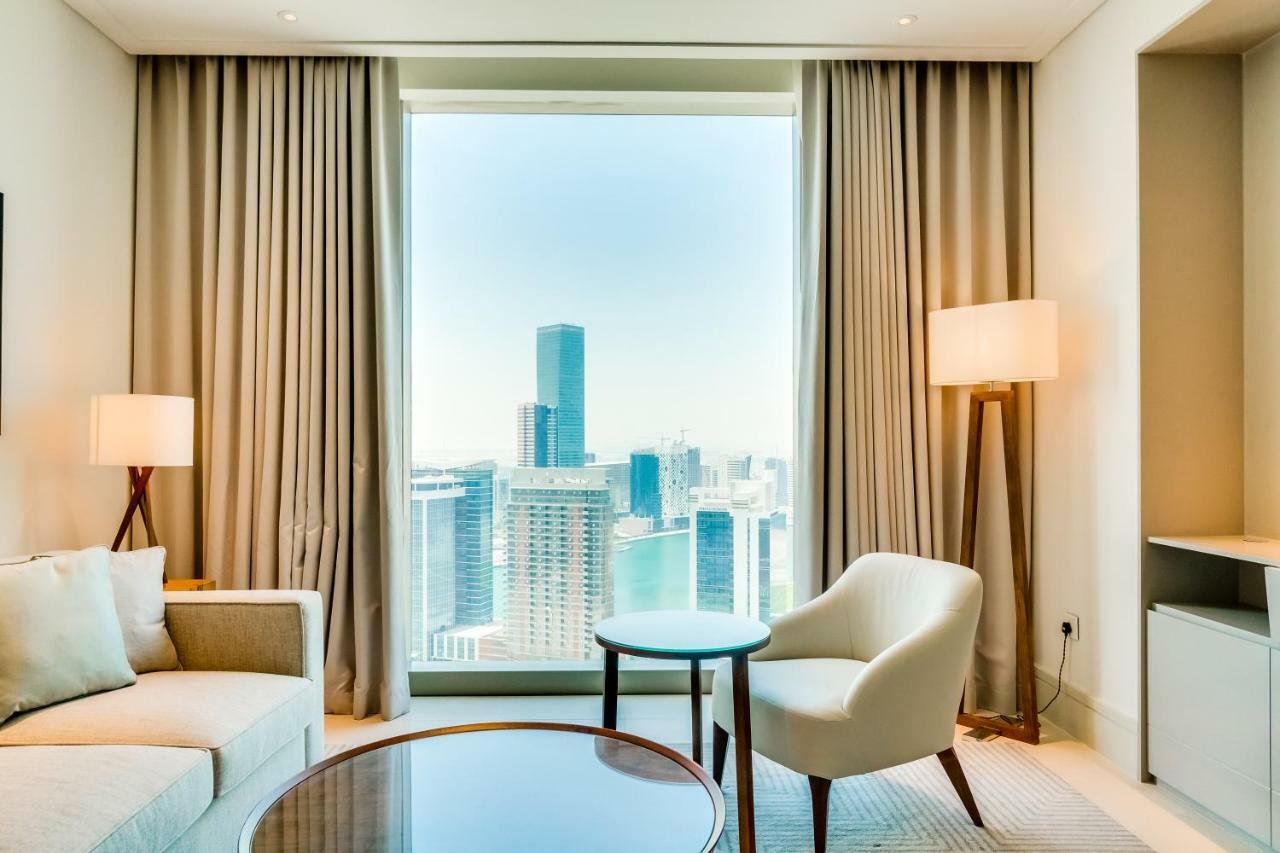 Aparthotel Vida Downtown Residences