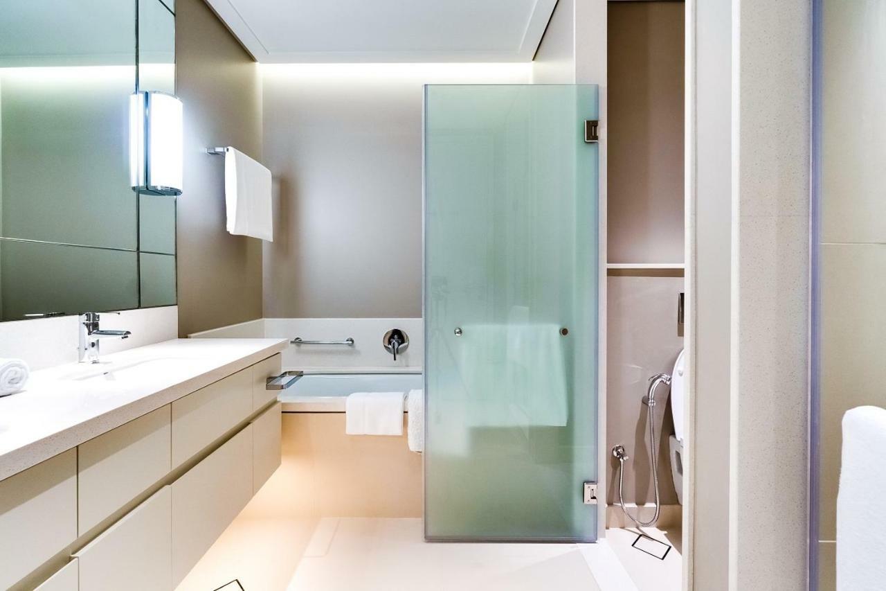 Vida Downtown Residences