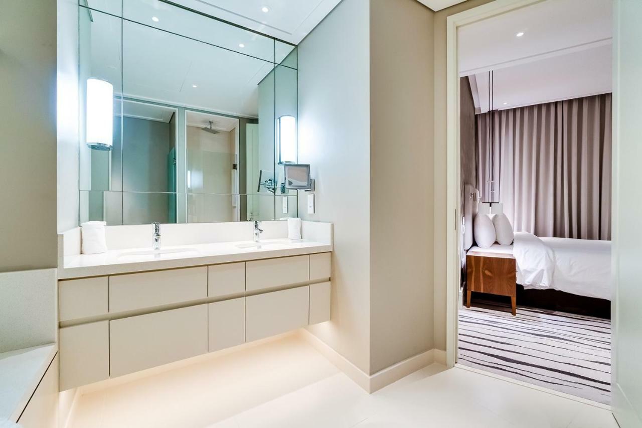 Aparthotel Vida Downtown Residences 5*