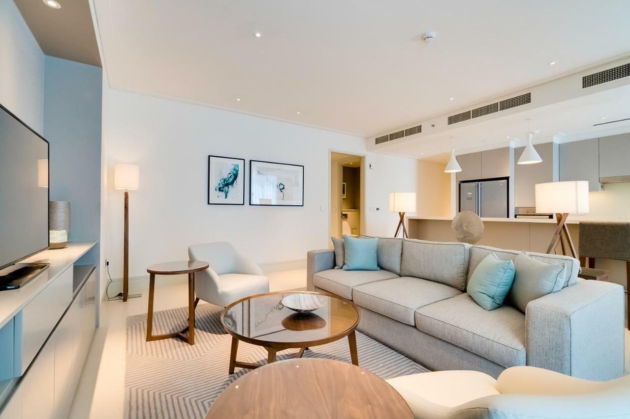 Aparthotel Vida Downtown Residences 5*