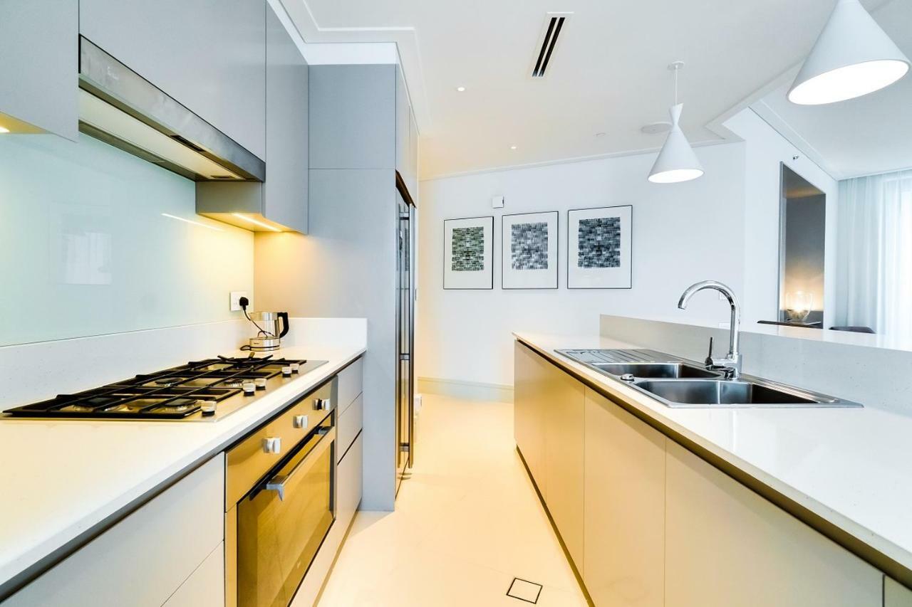 Vida Downtown Residences