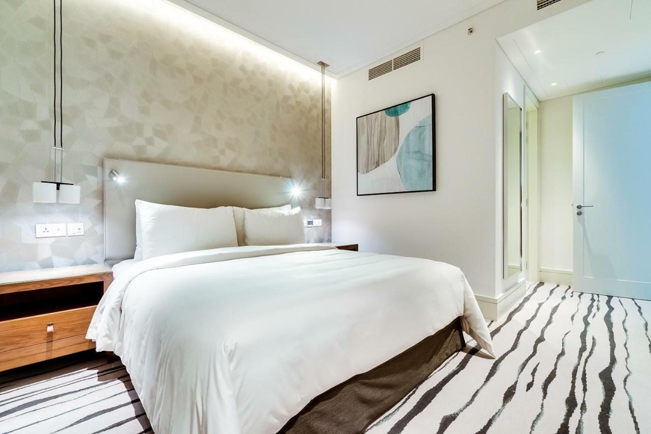 Vida Downtown Residences 5* Dubai