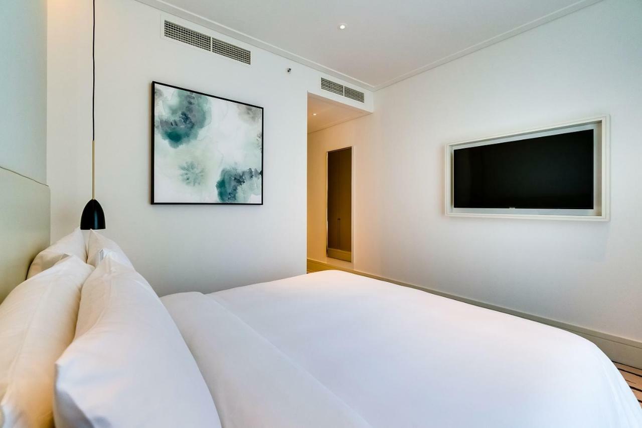 Vida Downtown Residences 5* Dubai