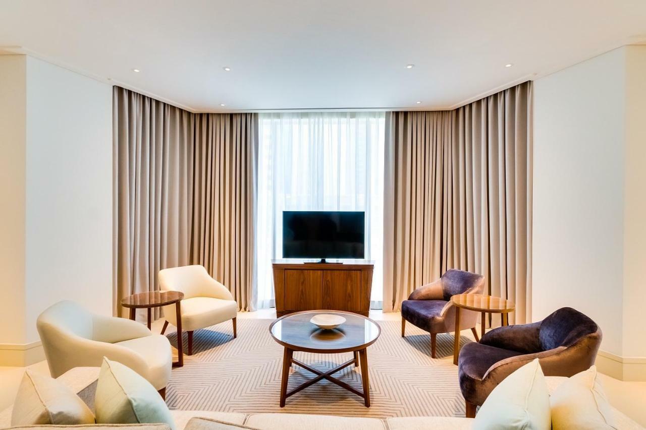 Vida Downtown Residences