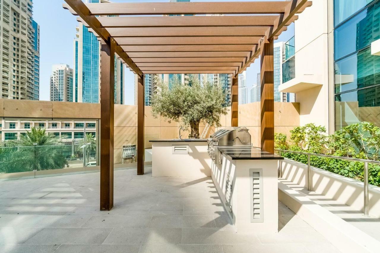 Vida Downtown Residences Dubai