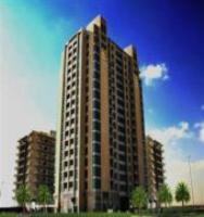 Aparthotel Abidos Land 4*