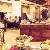 Hotel Khalidia 2*