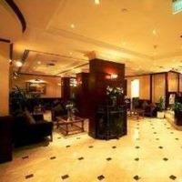 Hotel Khalidia