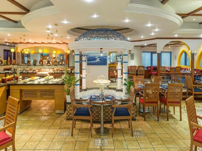 Coral Deira Dubai