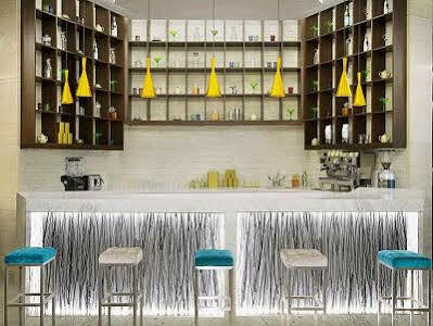 Aparthotel Damac Maison De Breeze 2*
