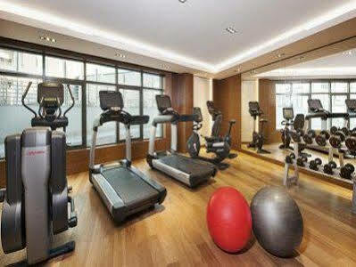 Damac Maison De Breeze Aparthotel 2*