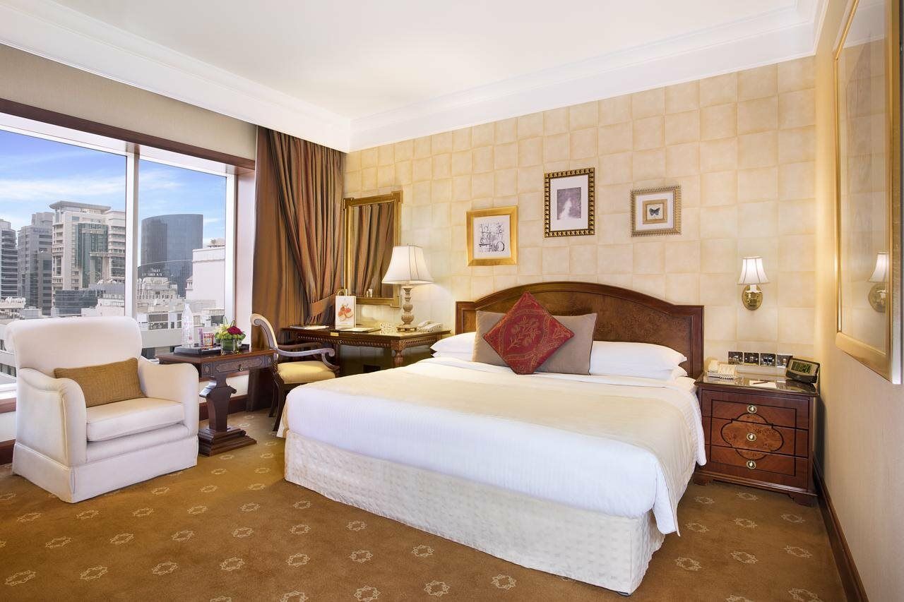 Jood Palace Dubai