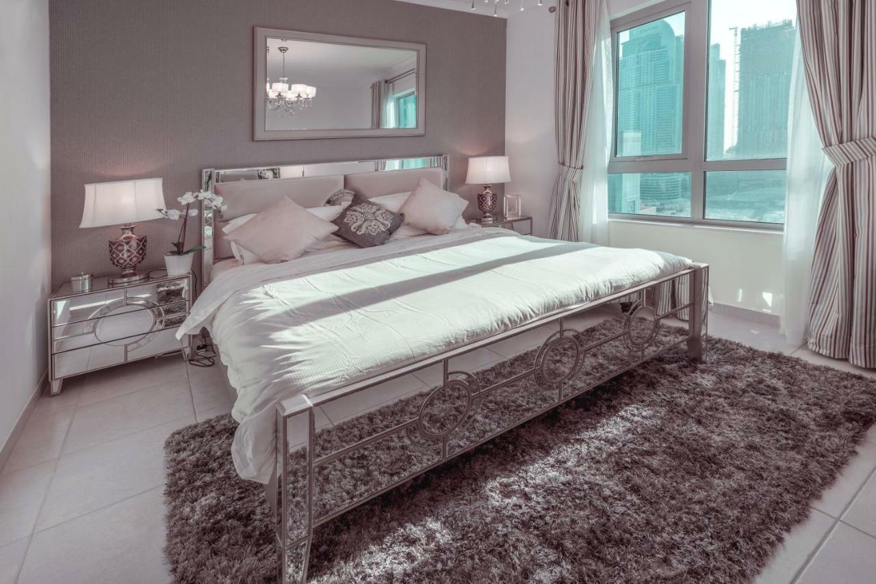 Apartment Elite Royal - Burj Residences T5 Platinum *