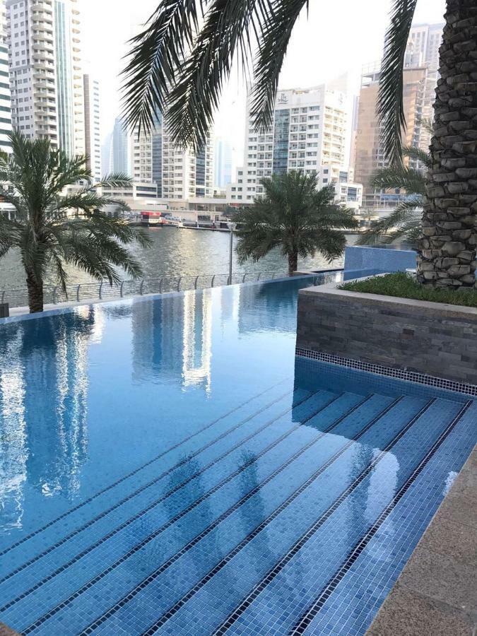 Park Island, Marina Apartment *
