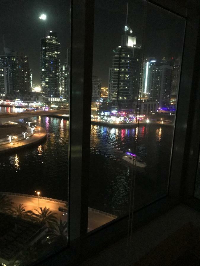 Park Island, Marina Apartment *