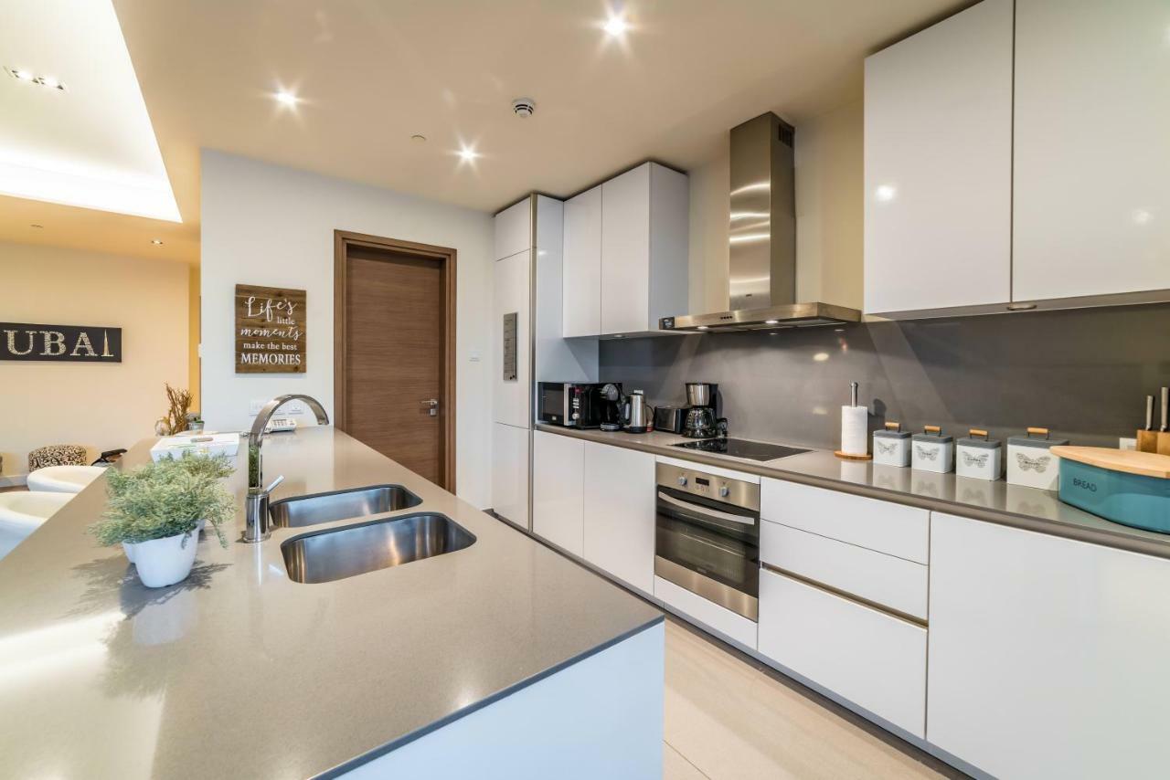 Bnbme-4b-cw6a-802 Apartment *