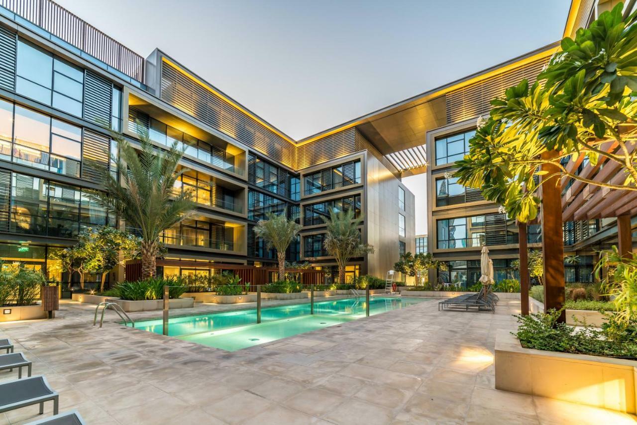 Apartment Bnbme-4b-cw6a-802