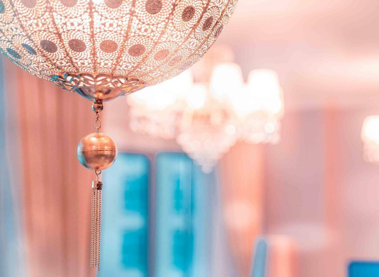 Apartment Elite Royal | Burj Residences Tower 5 | Gold
