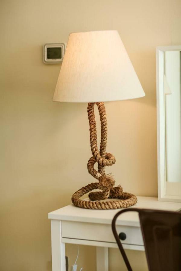 Prime Retreats - Downtown Apartment Dubai