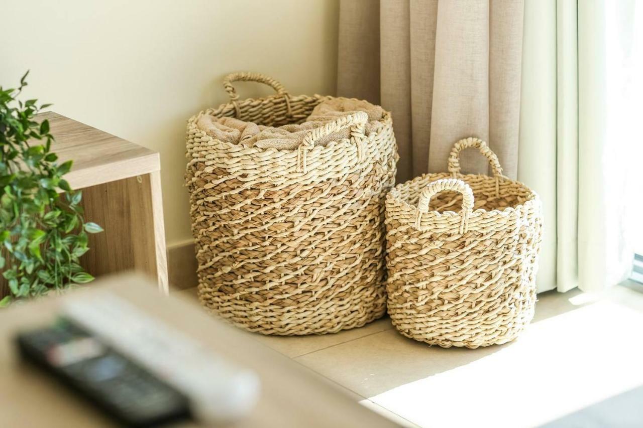 Apartment Prime Retreats - Downtown *
