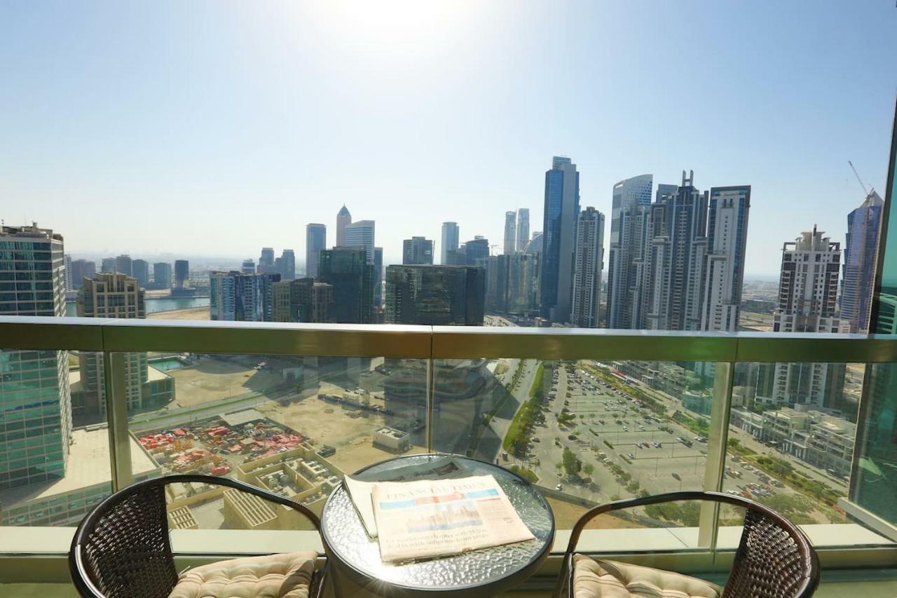 Apartment Prime Retreats - Downtown *