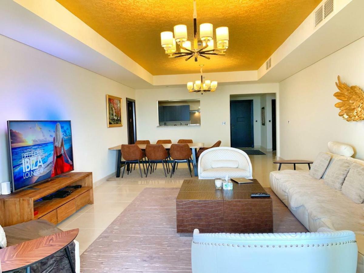 Private Beach Luxurious Kingdom Of Sheba Resort *