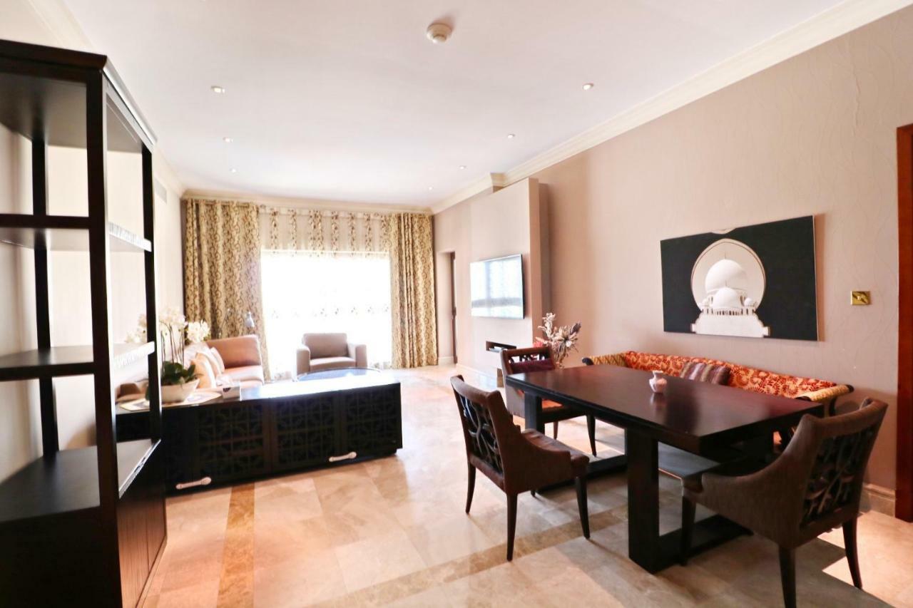 Seaview+full Access To Beach Club+high Floor⎮2-br Palm Jumeirah Dubai